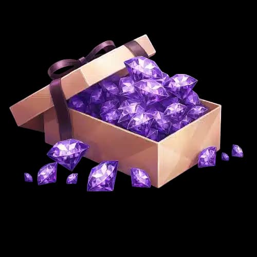 4000