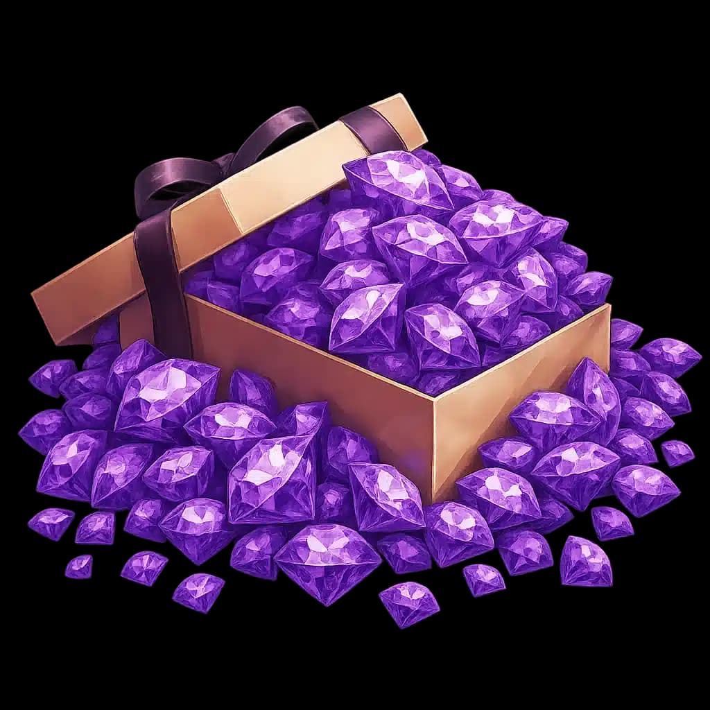 8080