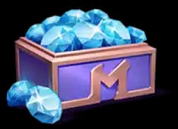 600