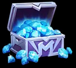 2000